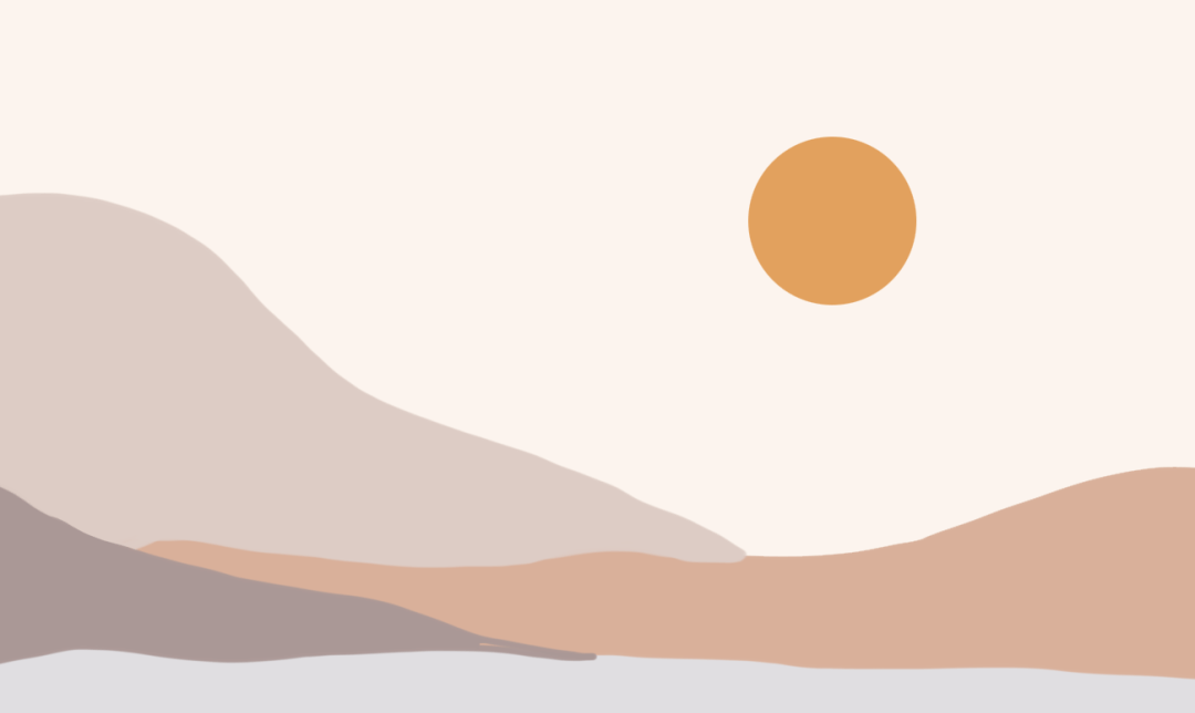 莹照什么成语_成语故事图片(2)