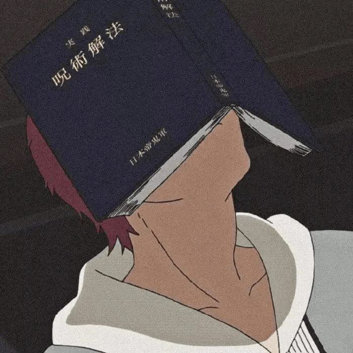 35c72bb10d764b1597e085a56e9c8aad.png