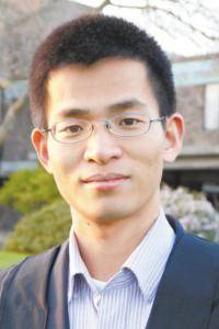 原型机|潘建伟、陆朝阳团队实现量子优越性：原型机“九章”登上Science，速度超谷歌百亿倍