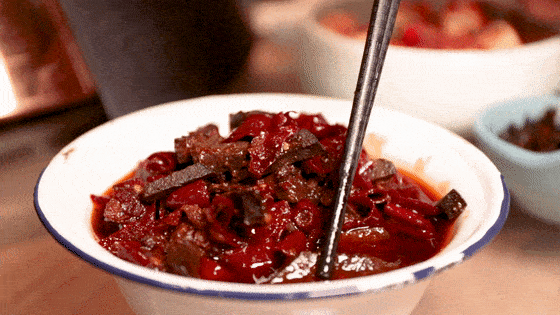 48ab3734c37a4dd1adcb500c3ad4b1a8.gif