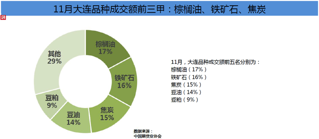 欧盟与中国的经济总量比较_欧盟与中国图片(3)