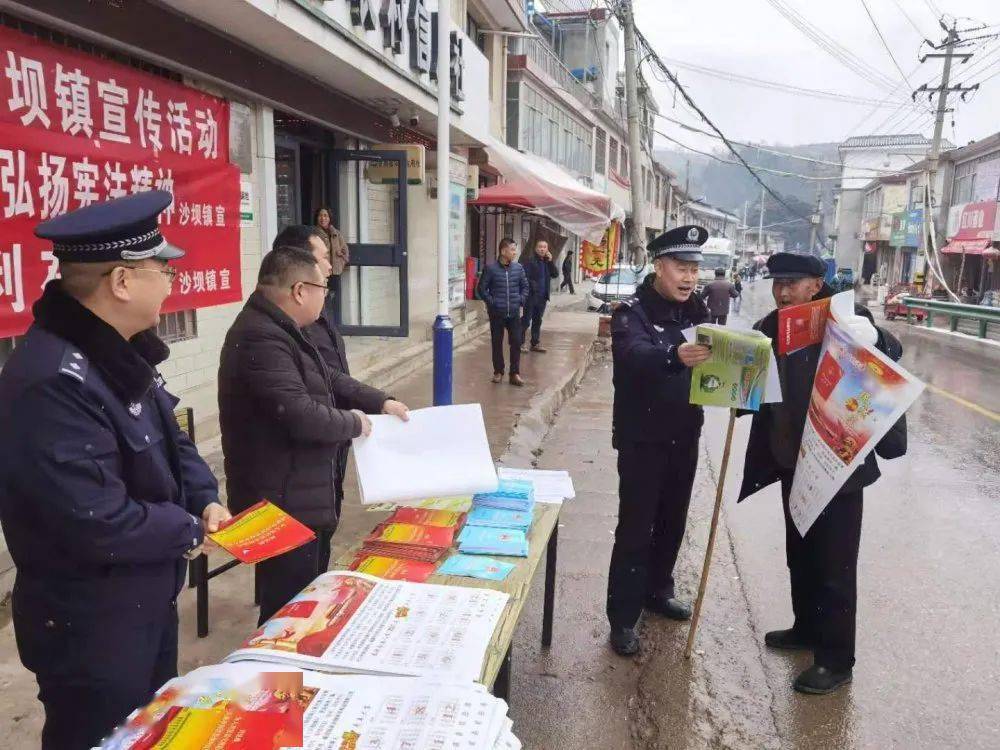 拐卖人口被拘留上刑事拘留么_1999年被拐卖人口图片(3)