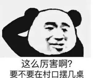 冬季嘴唇干燥怎么办