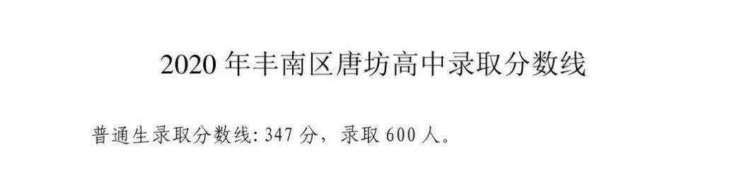 张家口一中录取分数线_张家口一中高考分数线_张家口一中学录取分数线