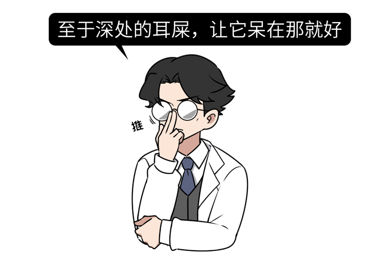 551d1f31af824889b7cd2ef2f4a6ea6a.png