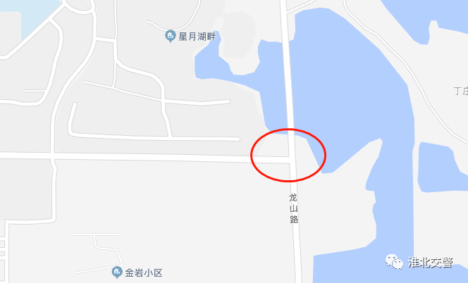 龙山县多少人口_龙山县地图