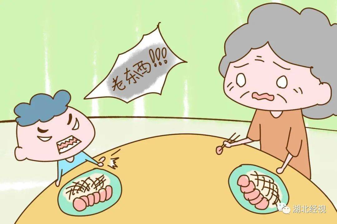 四个意识指的是哪四个意识 685b23afa9f145029806927b9f938e88.jpeg