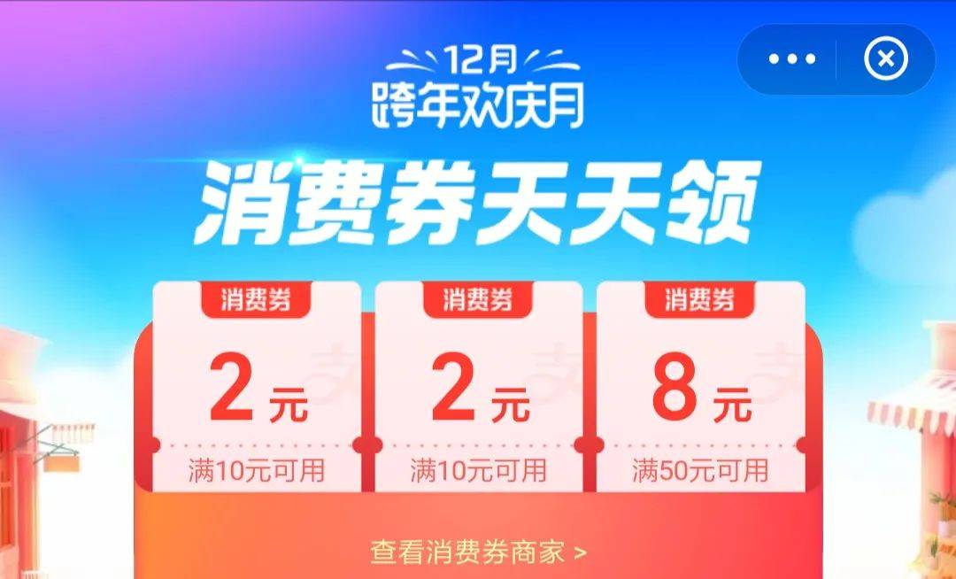 6b509c533b2b4b64865eccc2e35e95b1.jpeg