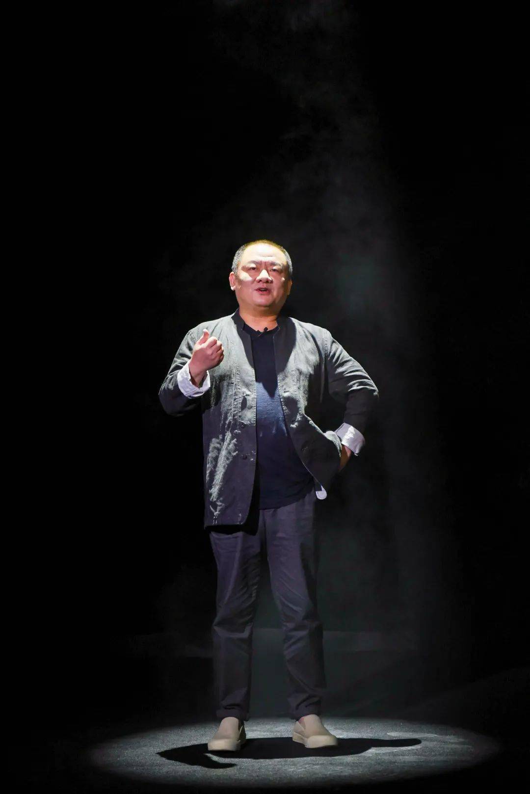 啥牌子的黄精好 70af225674a646aaa902ff4e54f829b9.jpeg