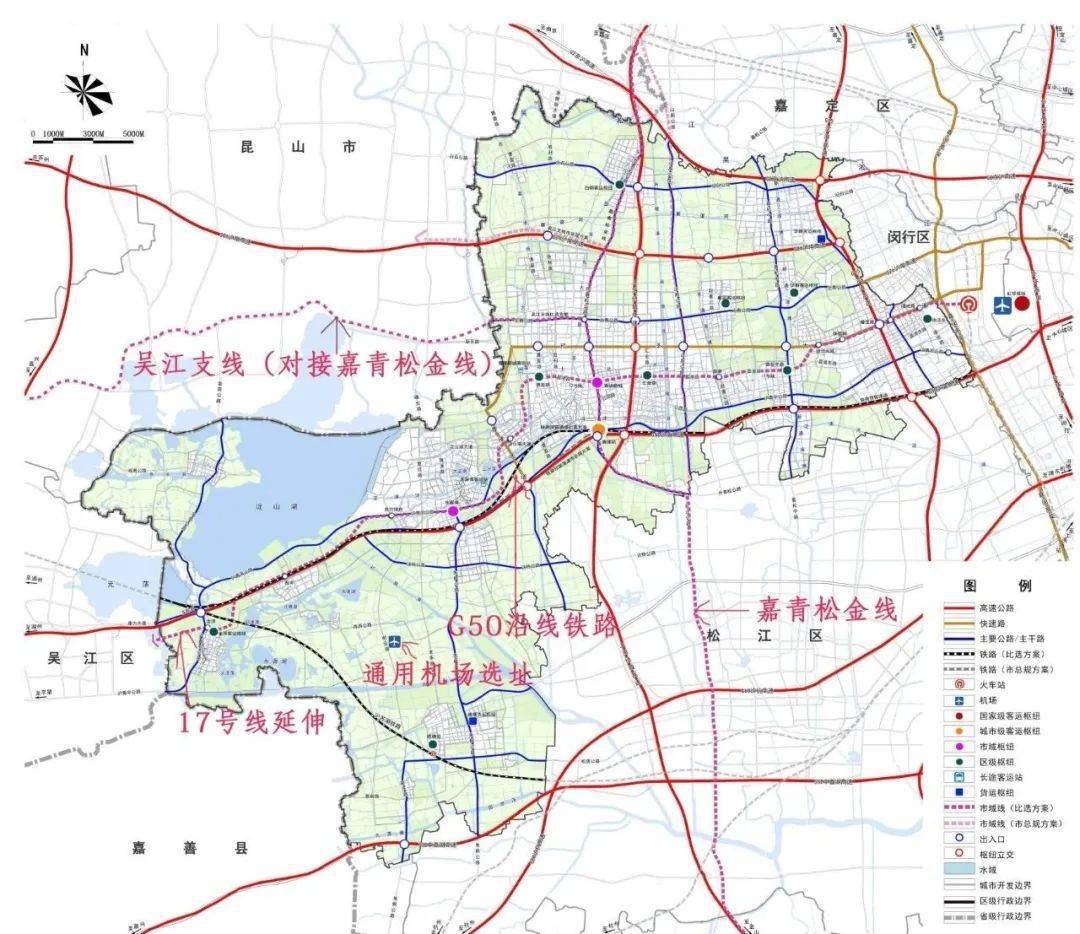 林海公路站地铁_地铁公路林海规划图高清_林海公路 地铁规划