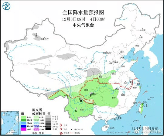 祁门人口_详细 祁门人口最新数据 男女比例是