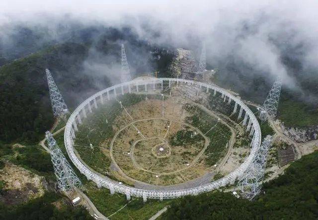 贵州各地gdp2020_2020年日环食带图贵州(2)