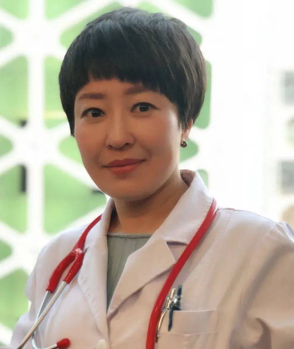 espe2020热点分享傅君芬教授儿童性早熟面临的问题