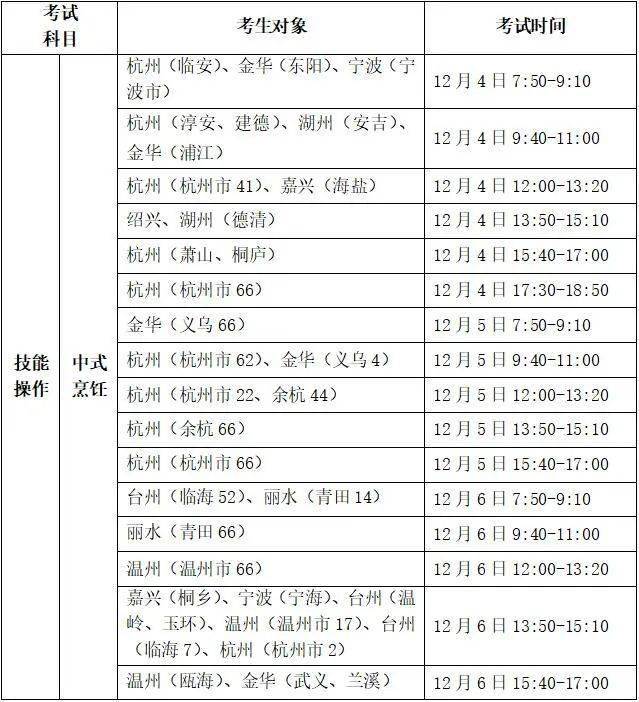 如何安排一天的日程 8b8beb6117cd4db6babfd7c4520415d3.jpeg