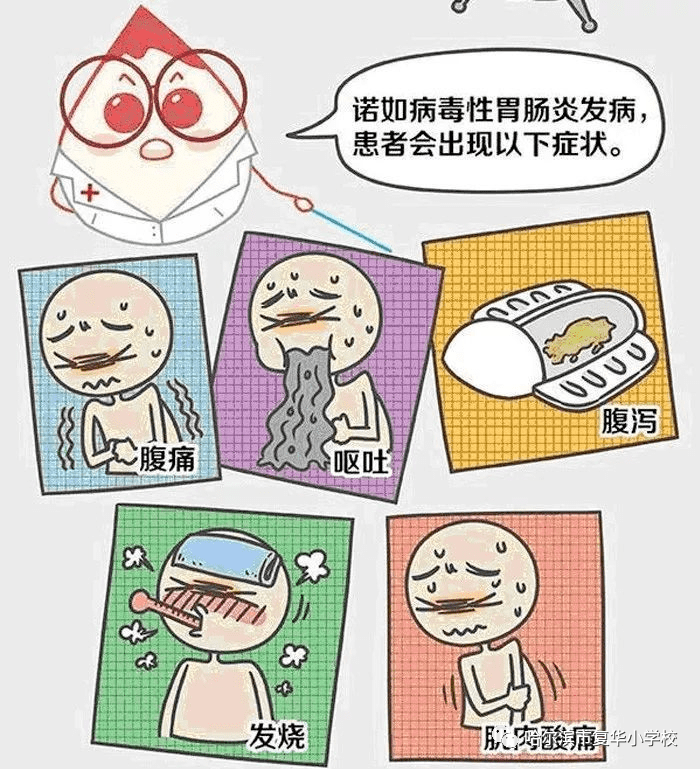 933645fa85e14211b100603eb7f108ce.png