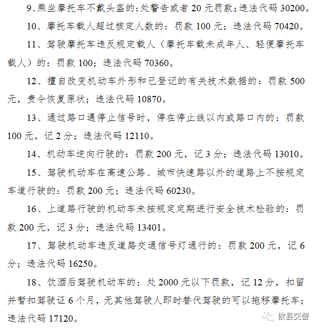 摩托简谱_野摩托简谱(3)