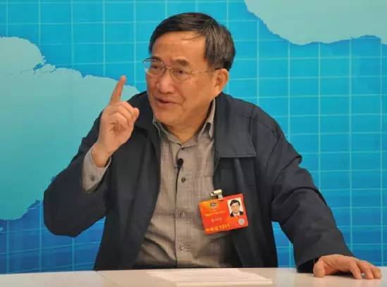 中国人口史葛剑雄_中国地图(2)
