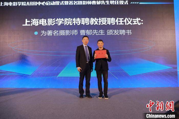 红烛帐暖 玩家文档