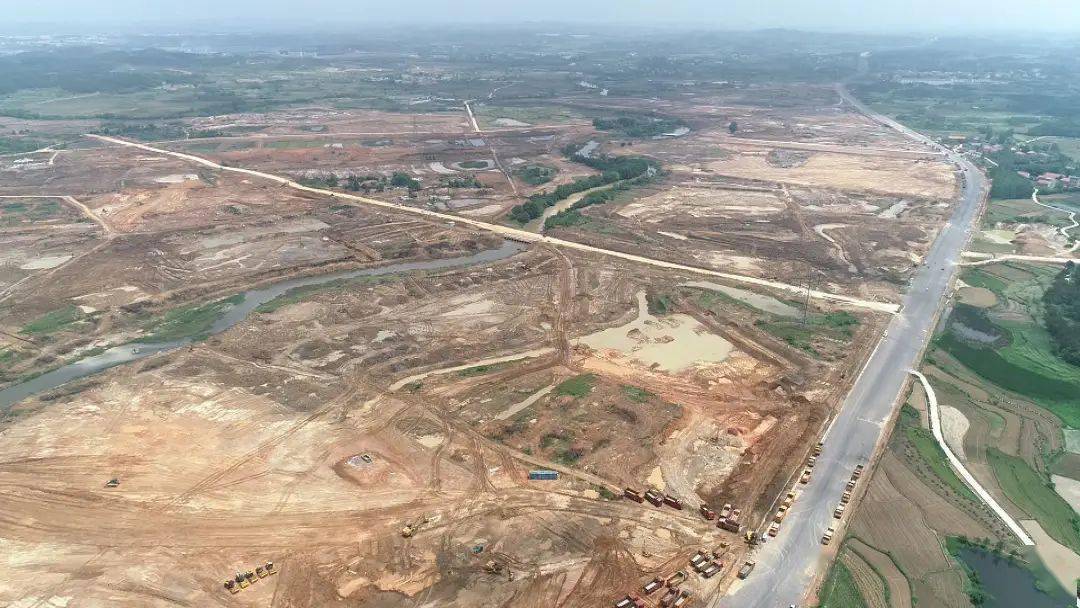 2020年红安GDP_红安绣花鞋垫