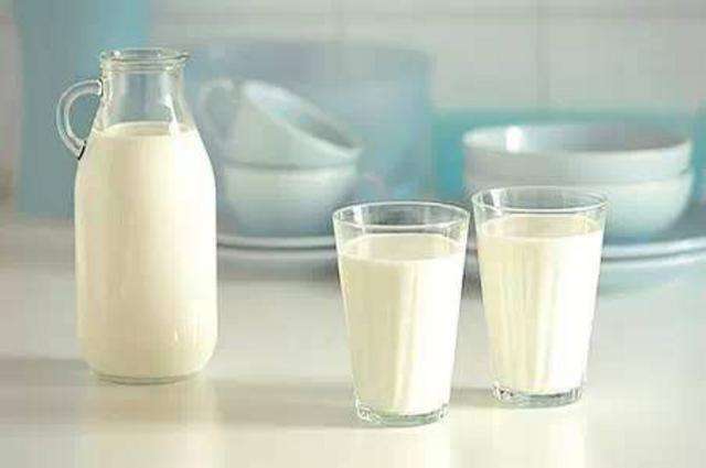 艾维夫·沃尔夫|世界上首家无需母牛而生产真奶制品的公司：人工造出乳蛋白