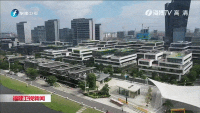 福建地级市gdp_福建地级市地图(2)