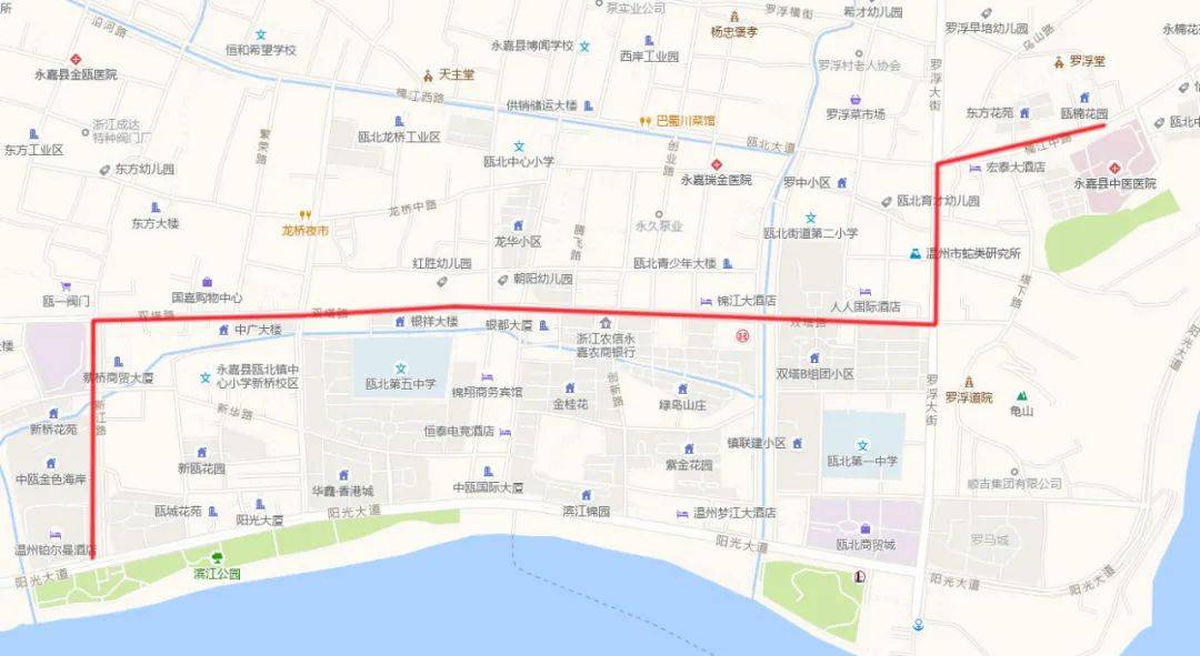 瓯北镇经济总量是多少_瓯北镇郑辉