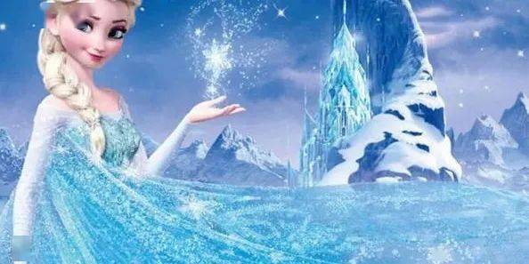 梦境奇缘，以神仙之姿，捉梦之鬼——深度解析梦见自己是神仙化身去捉鬼怪的寓意与心理解析