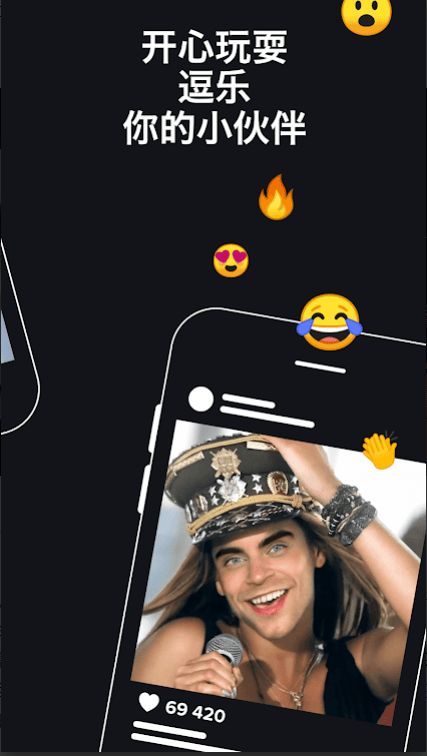 d8678eb5df484aefac4bbc8c796526d4.png