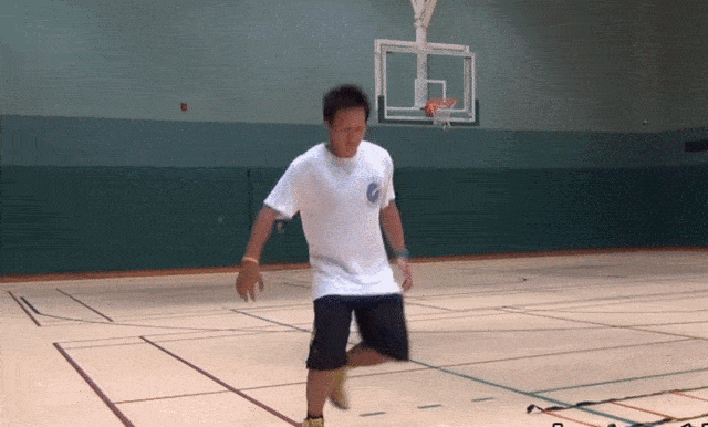 e6c23b21426d4291bf21c1c5a65b0f22.gif