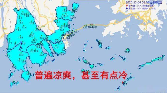 珠海原住人口_珠海人口热力图(2)