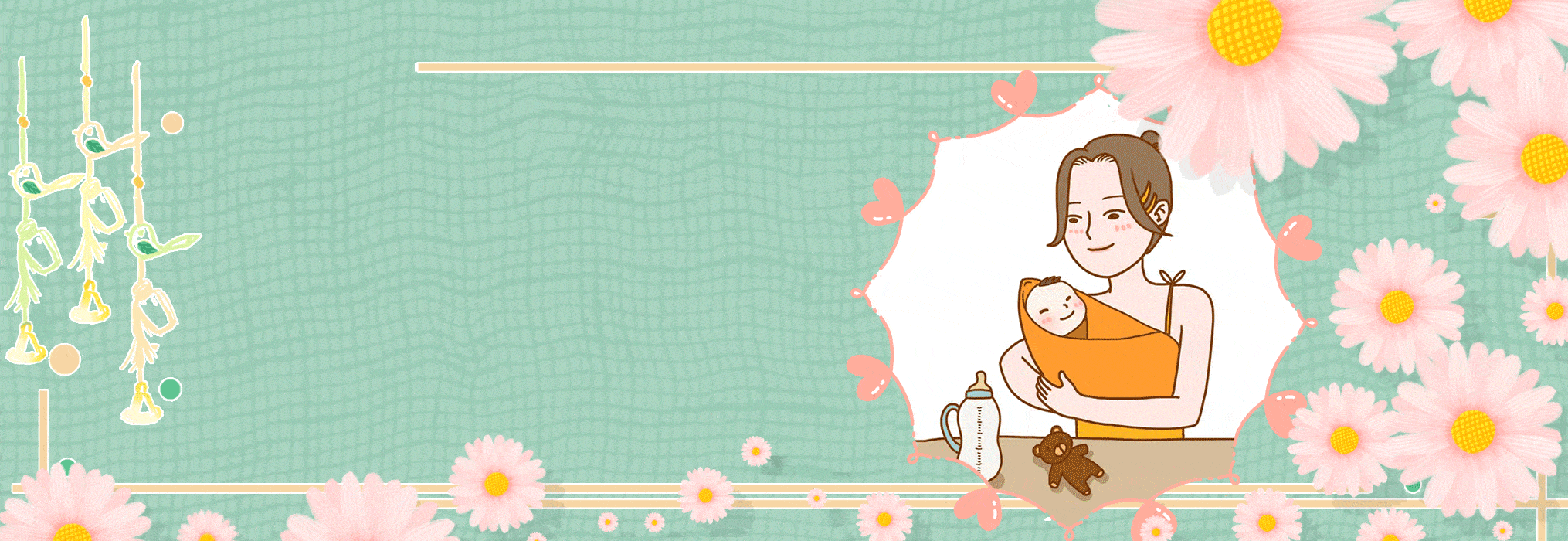 一天吃很多饭感觉没怎么长