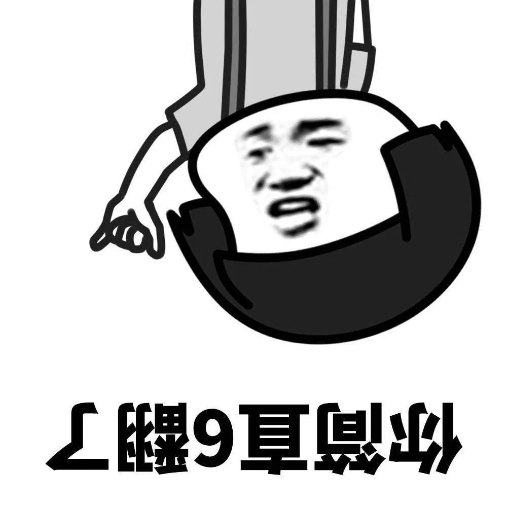 f89addc18444400b9e3d7e066e620da1.jpeg