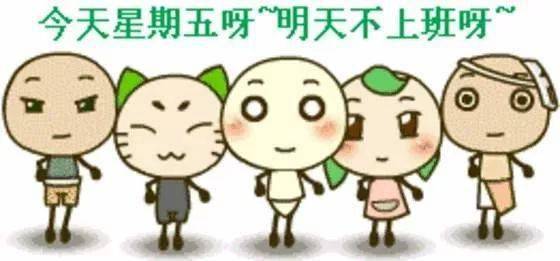 fb90d2891cac44dabb652ef3c2afb1a6.jpeg