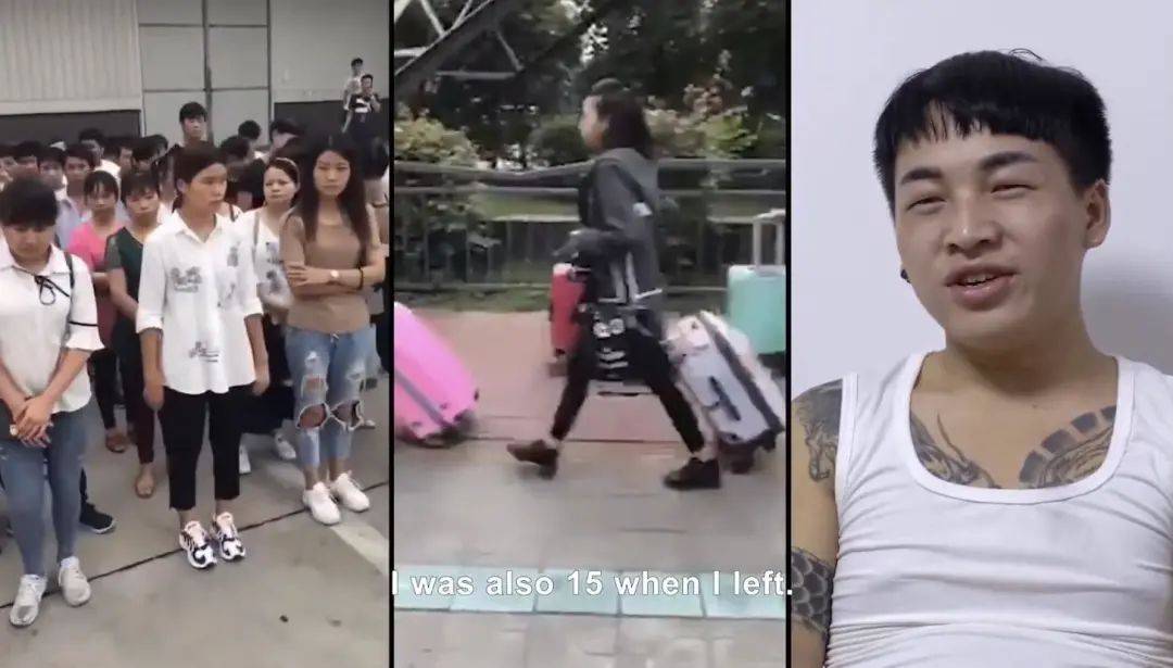 争议爆棚,近期口碑第一的国产片,竟如此猎奇