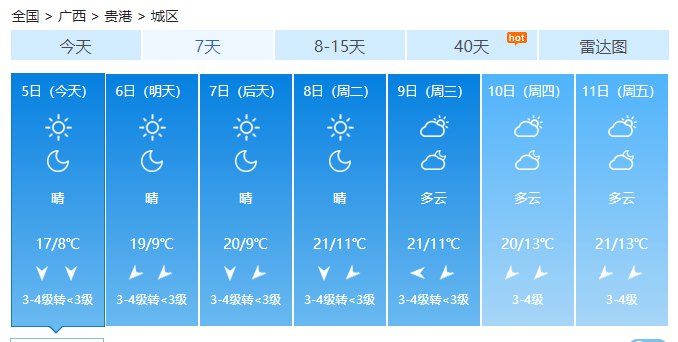 12a2aef94110427db5c8794713a3c179.png