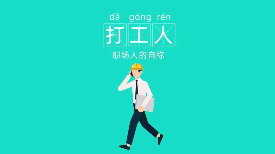 2020年千元机十大排名_原创2020年公认好评率最高的3款千元机,性价比十足