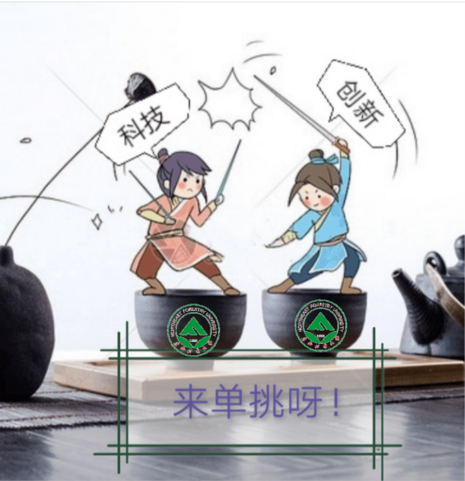 1b1dd996a5fe43c49bae6757ef625643.png