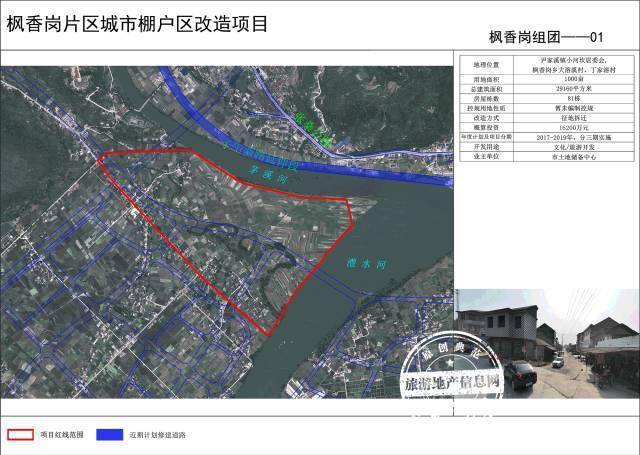 新岗山镇gdp_徐铖到新岗山镇各经济巡查点指导工作(2)