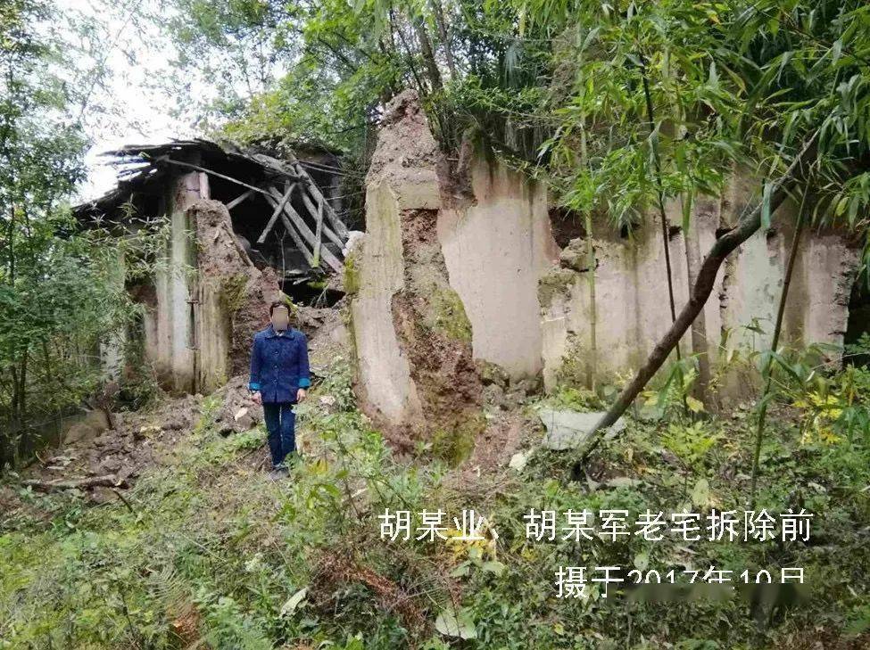 胡氏最新人口_最新早上好图片(3)