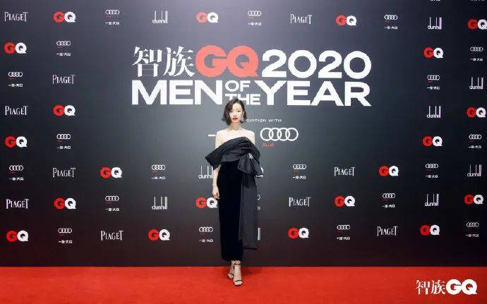 阳台顶部一般怎么处理 支持说明