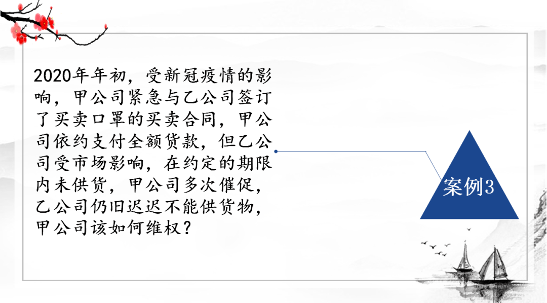 5150a654b39244af8b60f9ad1fe6656b.png