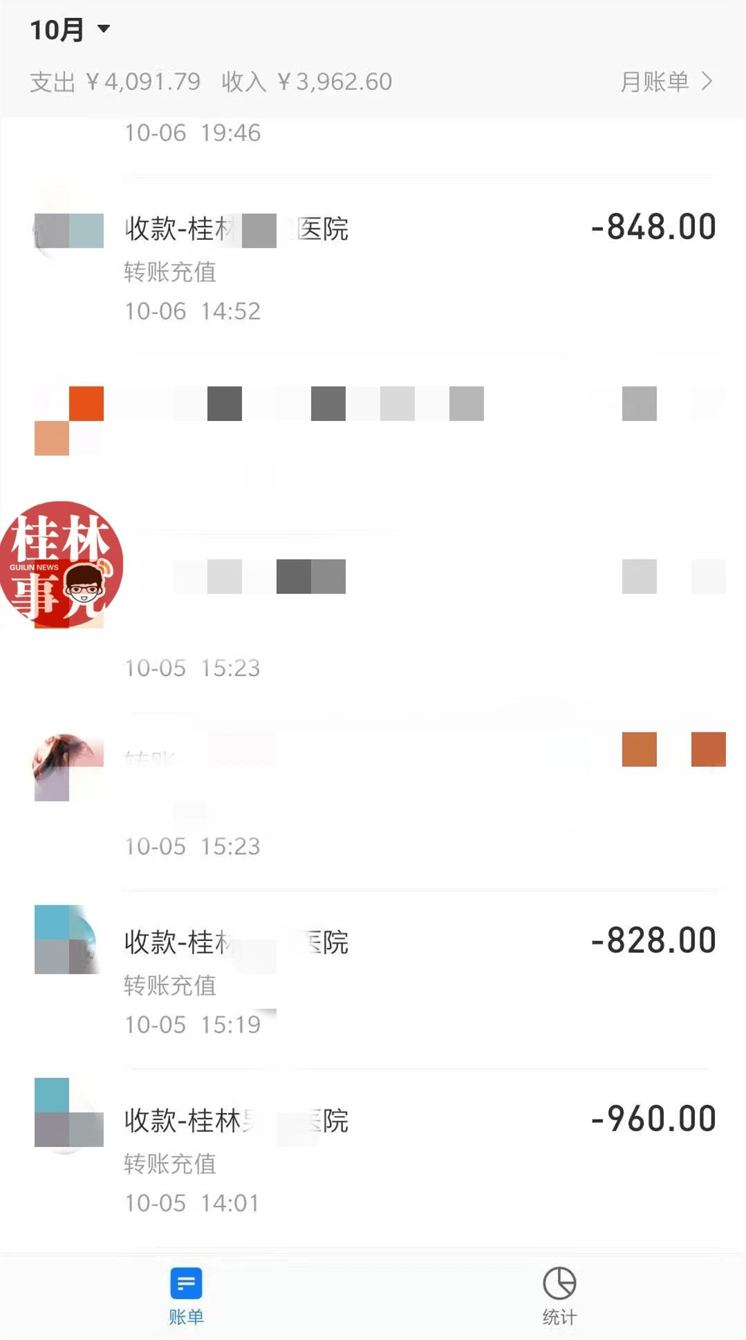 5bf16fc5d5df4591b5d85757843ac326.png