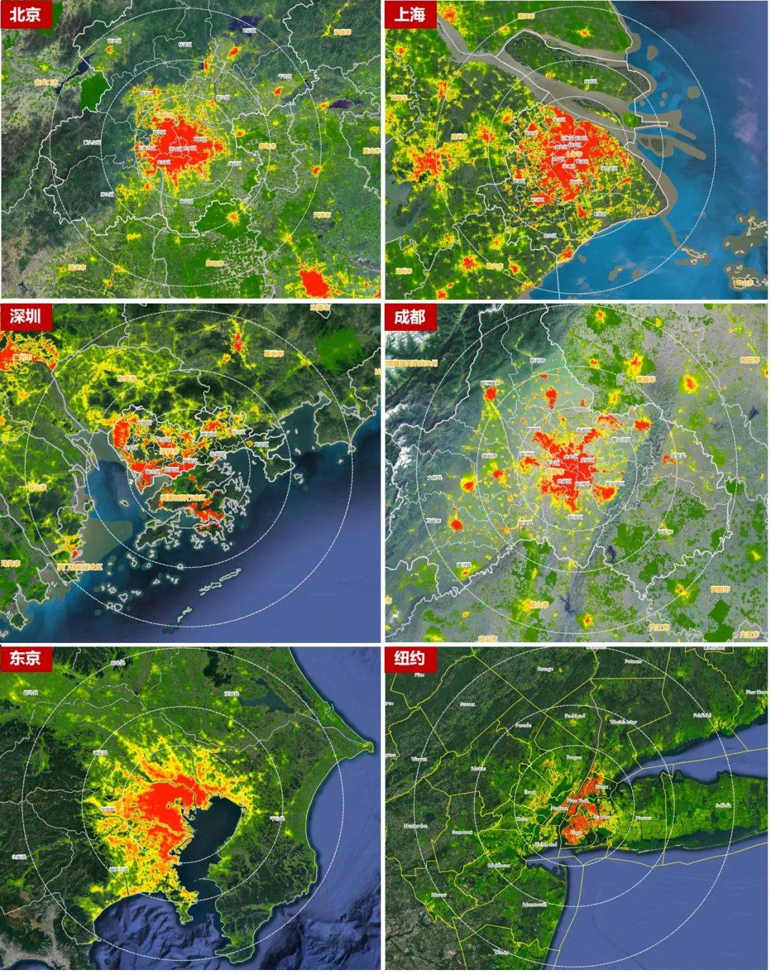 为什么市区人口多_杭州市区人口(2)