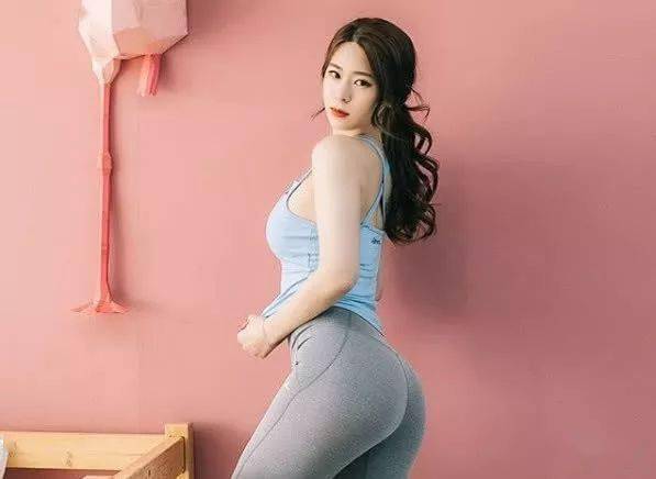 6895225cc8ae41bc824d23e49a11fd87.jpeg