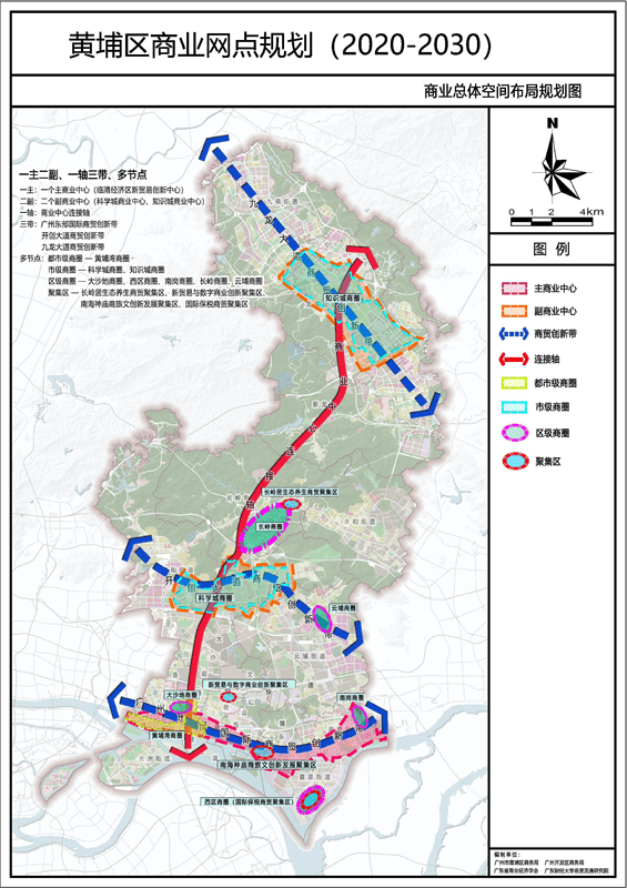 临港历年gdp_中国历年gdp增长率图