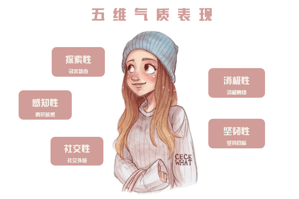 9d01acb633874aa7bf136dc52e55f5a9.png