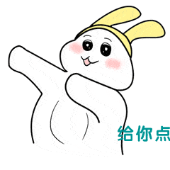算我求你了,把头盔带上吧