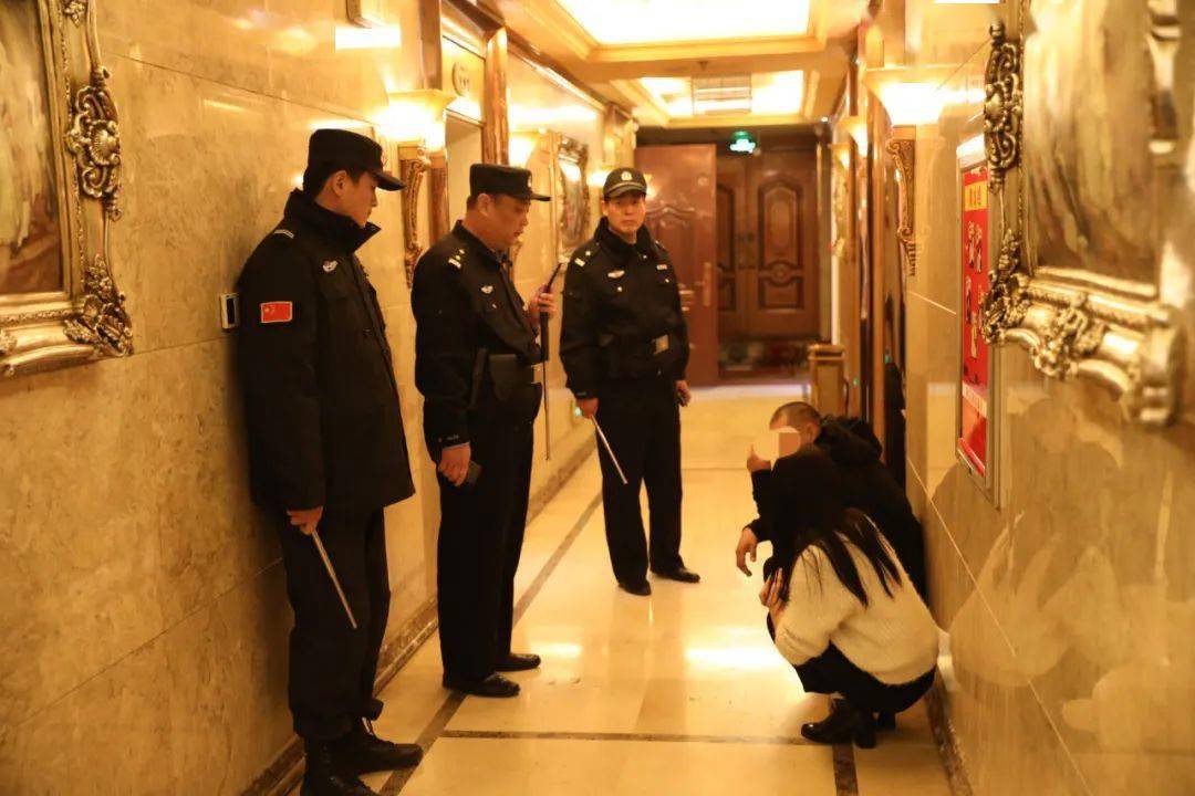 领导,参加黑社会性质组织案和刘一林等人组织,领导,参加黑社会性质