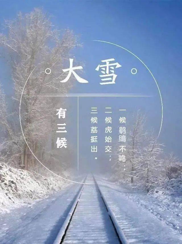 f4d1c1a00c7d45fbb44e01f130ab7e75.jpeg