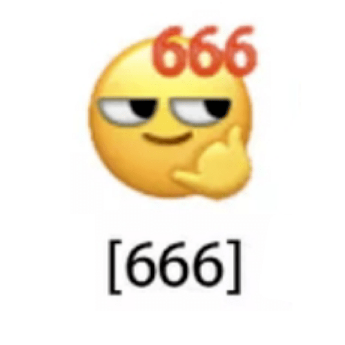 16df438b39fb4c0599cb6f2211bf278e.png